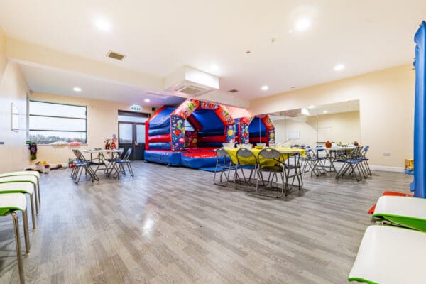 Clubs Complete 1 (1 Of 53) (2)