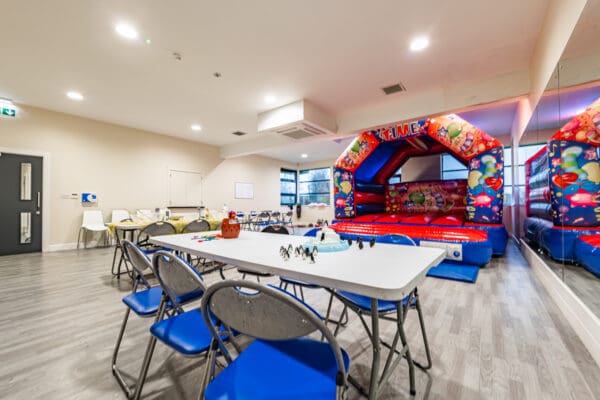 Clubs Complete 1 (2 Of 53)